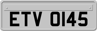ETV0145