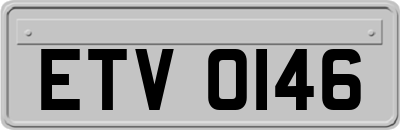 ETV0146