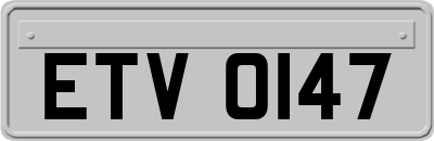 ETV0147