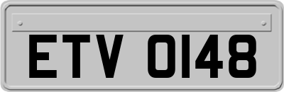 ETV0148