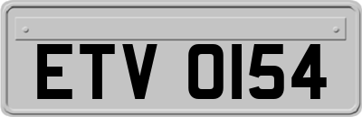 ETV0154
