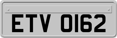 ETV0162