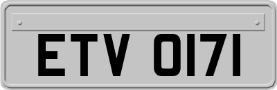 ETV0171
