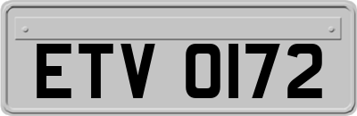 ETV0172