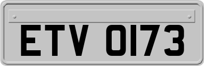 ETV0173