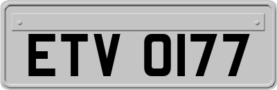 ETV0177