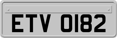 ETV0182
