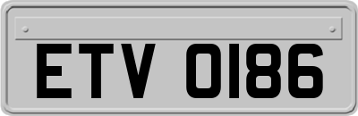 ETV0186