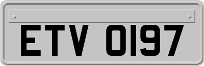 ETV0197