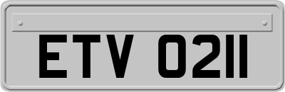 ETV0211