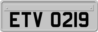 ETV0219