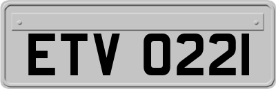 ETV0221