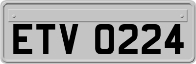 ETV0224