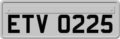 ETV0225