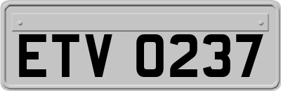 ETV0237