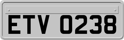 ETV0238