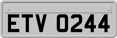 ETV0244