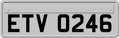 ETV0246
