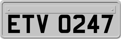 ETV0247
