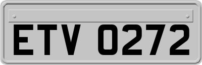 ETV0272