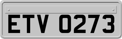 ETV0273