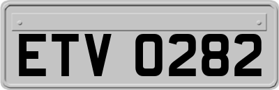 ETV0282