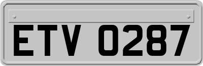 ETV0287
