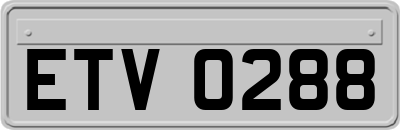 ETV0288