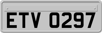 ETV0297