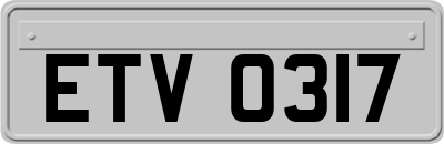 ETV0317