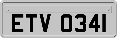 ETV0341