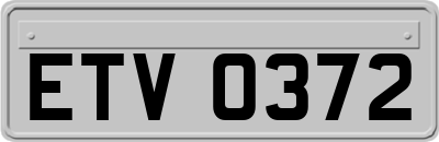 ETV0372