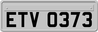 ETV0373