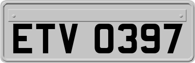 ETV0397