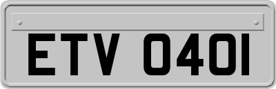 ETV0401
