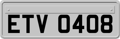 ETV0408