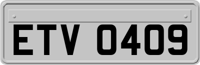 ETV0409