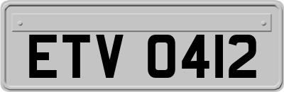 ETV0412