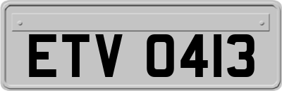 ETV0413