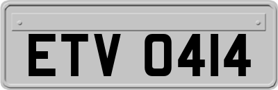 ETV0414