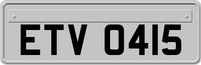 ETV0415