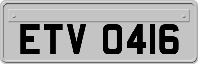 ETV0416