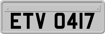 ETV0417