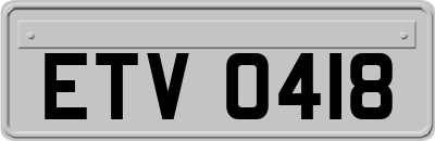 ETV0418