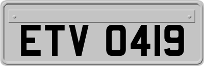 ETV0419