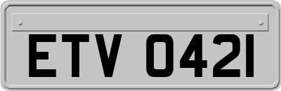 ETV0421