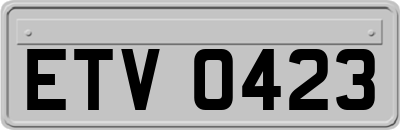 ETV0423