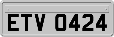 ETV0424