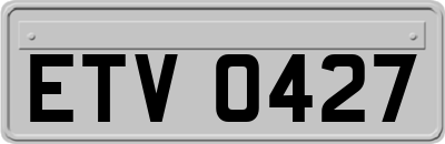 ETV0427