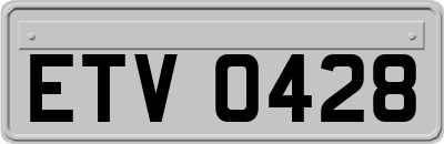 ETV0428